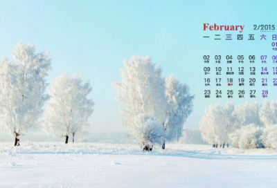 ​经典表达开心心情的句子（精选推荐）