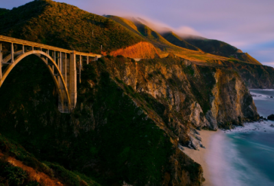 ​2024适合开学心情说说文案简短（精选推荐）