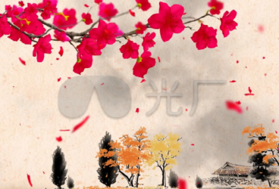 ​关于心累的句子说说心情 说不出的压抑和心累