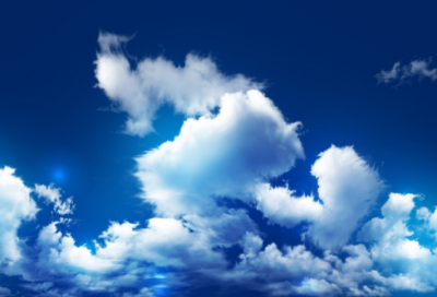 ​2024新学期开学军训的心情说说（精选推荐）