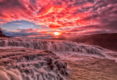 ​关于10月心情说说唯美(精选84句)