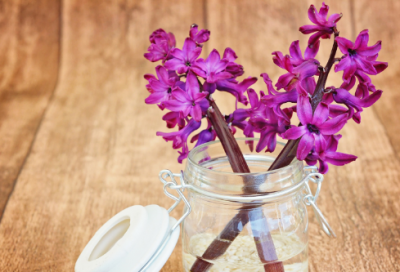 ​关于累了的句子说说心情 生活太累时写给自己的话