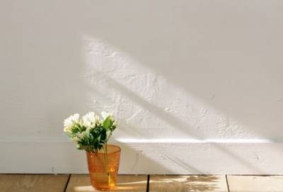 ​关于心情不好的句子发朋友圈 生气憋屈怎么发朋友圈