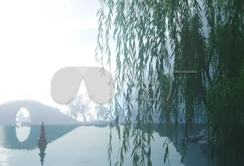 ​关于句句深入人心经典句子，适合自己的心情语录