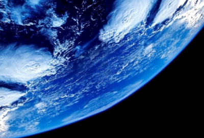 ​关于心情不好短句的朋友圈 心情特别难受的句子