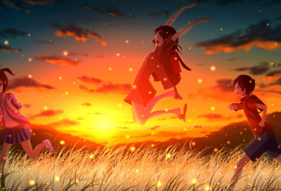 ​关于心情低落无奈句子 让对方看了难受的说说