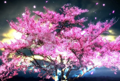 ​关于心情低落无奈句子 适合心情低落的短句