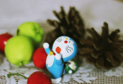 ​表示幸福快乐的经典心情句子（精选推荐）