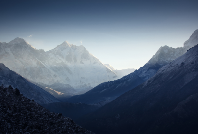 ​关于早安说说心情短语 一句话的简单早安说说