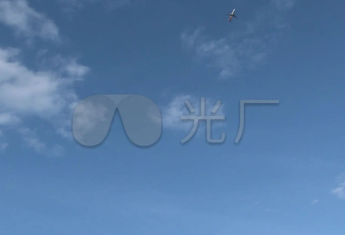 ​关于10月心情说说文案大全(精选83句)
