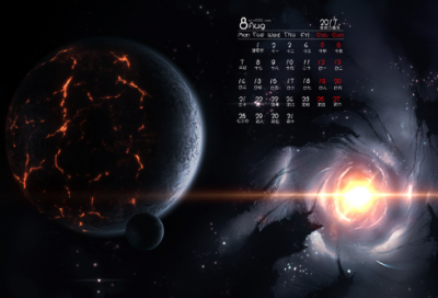 ​月末最后一天心情语录（精选推荐）