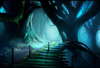 ​关于2024春天唯美心情说说_关于春天的微信朋友圈一句话