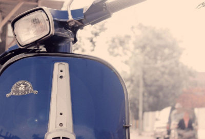 ​关于压抑憋屈的心情说说 人累心累身心疲惫说说