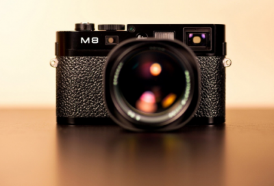 ​关于累了的句子说说心情 疲劳的说说心情短语