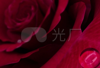 ​关于心累的句子说说心情图 身心疲惫