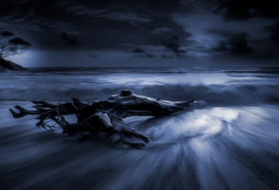 ​关于适合发朋友圈心情烦躁的句子大全（精选）