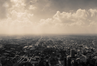 ​表达淡淡忧伤的句子_伤感心情语录（精选推荐）