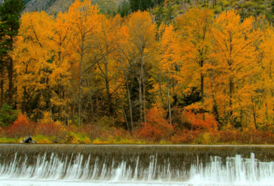 ​关于2024感觉疲惫心累的心情说说_心累发朋友圈的句子