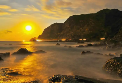 ​关于三月最后一天的心情说说 告别三月的句子