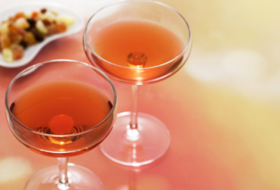 ​关于最美晚安心语 晚安的句子说说心情,每一句话都很精彩!