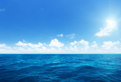 ​关于心情低落说说发朋友圈 说不出难受