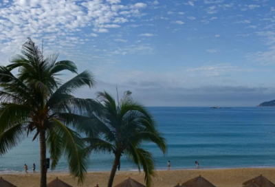 ​关于感觉很压抑看不到希望的语录 崩溃绝望句子说说心情