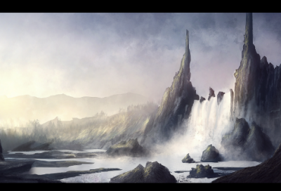 ​深夜失眠睡不着心情简短一句话说说（精选推荐）