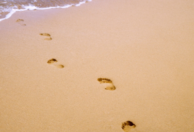 ​关于无聊的句子说说心情 表示自己很无聊的句子