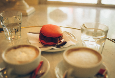 ​关于伤心的句子说说心情 心里憋屈想哭的句子