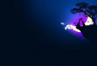 ​心情失落的安慰句子（精选推荐88句）