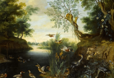 ​关于心烦意乱心情说说 伤感句子,心烦到爆的句子