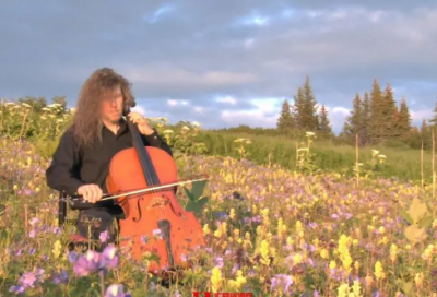 ​关于心情不好的句子发朋友圈让人感到哭