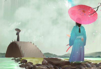 ​关于一日游朋友圈说说的好句子 玩一天愉快的心情说说