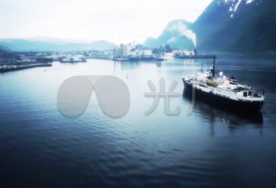 ​8月你好简约文案心情短句最新2024（精选推荐）