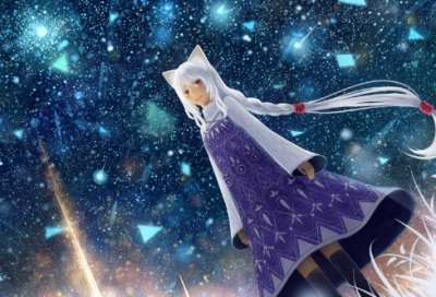 ​开学家长心情朋友圈说说2024（精选推荐）