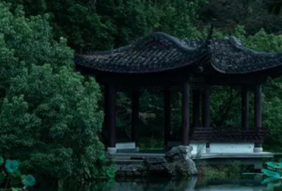 ​关于心情低落无奈句子，一句话表达自己心烦