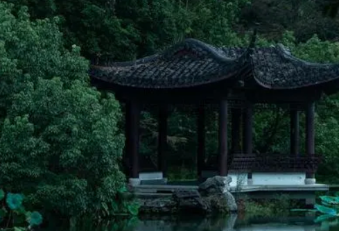 ​关于心情低落无奈句子，一句话表达自己心烦