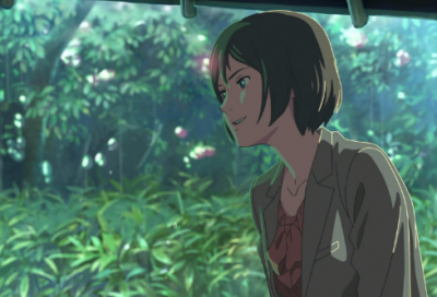 ​中秋放假前一天的心情说说短语（精选推荐）