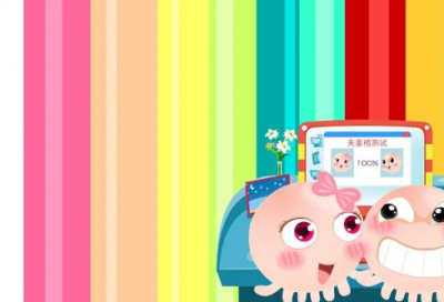 ​表达迷茫心情的句子（精选推荐）