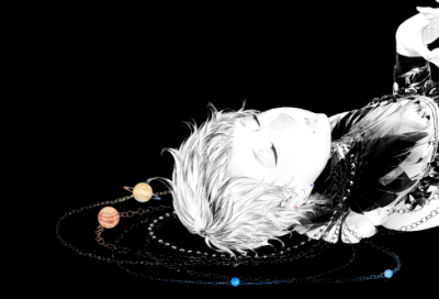 ​关于朋友圈旅游心情短语好姐妹旅游回来说说