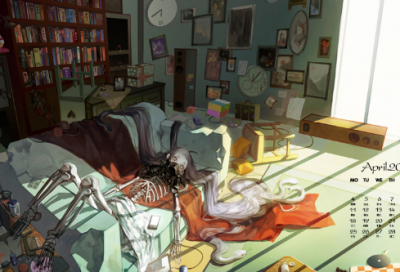 ​关于心情不好发朋友圈的句子