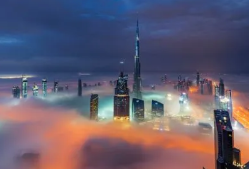 ​感慨心情低落的经典句子