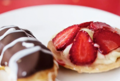 ​关于下雨感慨说说心情 冬天雨景的独特感受