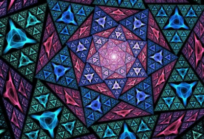 ​天气太热如何发朋友圈表达心情（精选推荐）