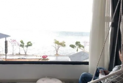 ​关于想念一个人的暖心说说 思念恋人的暖心情话