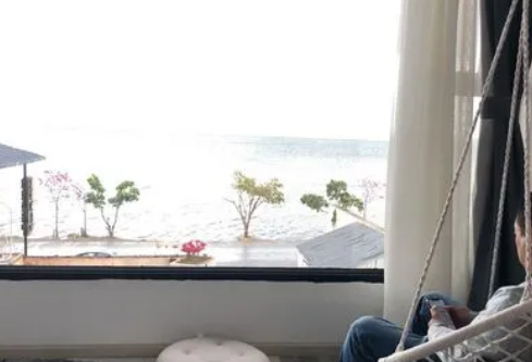 ​关于想念一个人的暖心说说 思念恋人的暖心情话
