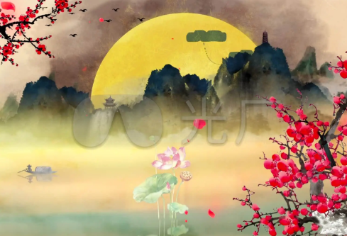 1710340890290100.png image.png