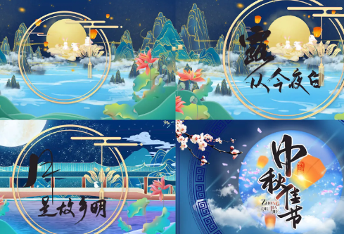 ​关于适合无聊适合发的心情说说