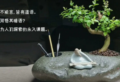 ​关于雨天幽默正能量的句子 下雨天的心情经典句子