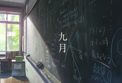 ​心里纠结郁闷的句子_形容纠结心情的经典句子（精选推荐88句）
